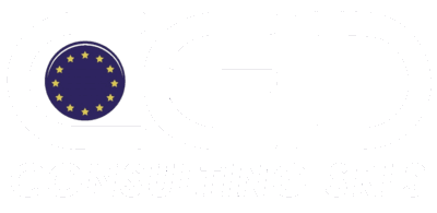 Ced Consulting Srls