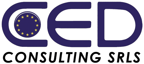Ced Consulting Srls